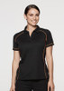 ENDEAVOUR LADY POLOS - 2310