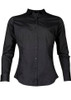 KINGSWOOD LADY SHIRT LONG SLEEVE - W2910L