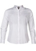 KINGSWOOD LADY SHIRT LONG SLEEVE - W2910L