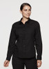 KINGSWOOD LADY SHIRT LONG SLEEVE - W2910L