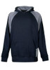 HUXLEY KIDS HOODIES - 3509