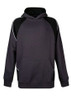 HUXLEY KIDS HOODIES - 3509