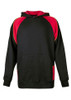 HUXLEY KIDS HOODIES - 3509