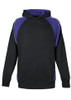 HUXLEY KIDS HOODIES - 3509