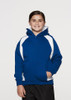 HUXLEY KIDS HOODIES - 3509