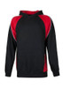 HUXLEY KIDS HOODIES - 3509