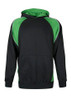 HUXLEY KIDS HOODIES - 3509