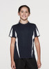 EUREKA KIDS TEES - 3204