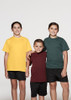 BOTANY KIDS TEES - 3207