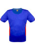 TASMAN KIDS TEES - 3211