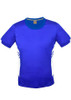 TASMAN KIDS TEES - 3211