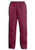 TRACKPANT KIDS TRACKPANTS - 3605