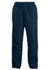 TRACKPANT KIDS TRACKPANTS - 3605