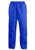 TRACKPANT KIDS TRACKPANTS - 3605