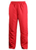 TRACKPANT KIDS TRACKPANTS - 3605