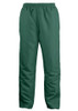 TRACKPANT KIDS TRACKPANTS - 3605