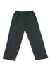 TRACKPANT KIDS TRACKPANTS - 3605