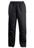 TRACKPANT KIDS TRACKPANTS - 3605