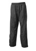 TRACKPANT KIDS TRACKPANTS RUNOUT - 3600