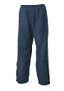 TRACKPANT KIDS TRACKPANTS RUNOUT - 3600