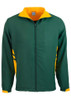 TASMAN KIDS TRACKTOPS - 3611