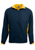 TASMAN KIDS TRACKTOPS - 3611