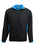 TASMAN KIDS TRACKTOPS - 3611