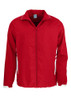 TASMAN KIDS TRACKTOPS - 3611