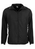 TASMAN KIDS TRACKTOPS - 3611