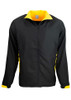 TASMAN KIDS TRACKTOPS - 3611