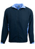 TASMAN KIDS TRACKTOPS - 3611