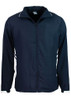 TASMAN KIDS TRACKTOPS - 3611