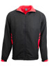 TASMAN KIDS TRACKTOPS - 3611