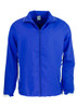 TASMAN KIDS TRACKTOPS - 3611