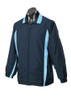 EUREKA KIDS TRACKTOPS - 3604