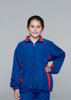 EUREKA KIDS TRACKTOPS - 3604