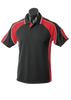 MURRAY KIDS POLOS - 3300