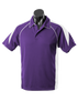 PREMIER KIDS POLOS - 3301