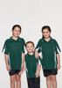 EUREKA KIDS POLOS - 3304