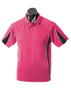 EUREKA KIDS POLOS - 3304