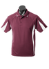 EUREKA KIDS POLOS - 3304