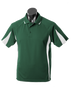 EUREKA KIDS POLOS - 3304