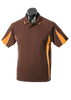 EUREKA KIDS POLOS - 3304