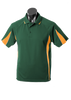 EUREKA KIDS POLOS - 3304