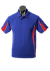 EUREKA KIDS POLOS - 3304