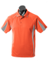 EUREKA KIDS POLOS - 3304