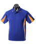 EUREKA KIDS POLOS - 3304