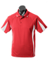 EUREKA KIDS POLOS - 3304