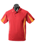 EUREKA KIDS POLOS - 3304