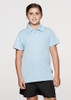 BOTANY KIDS POLOS - 3307